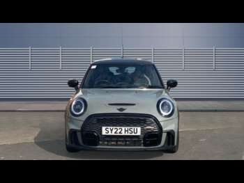 Used MINI Cooper 2022 for sale - 74540682: Photo