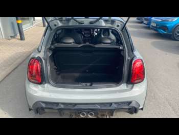 Used MINI Cooper 2022 for sale - 74540682: Photo