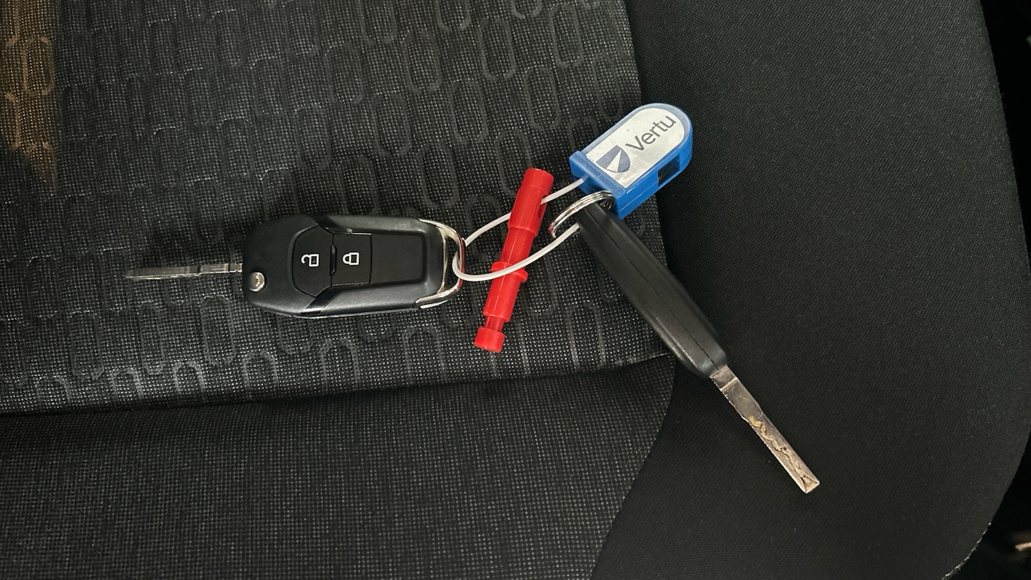 Used Ford Ranger 2024 for sale - 76719938: Photo 20