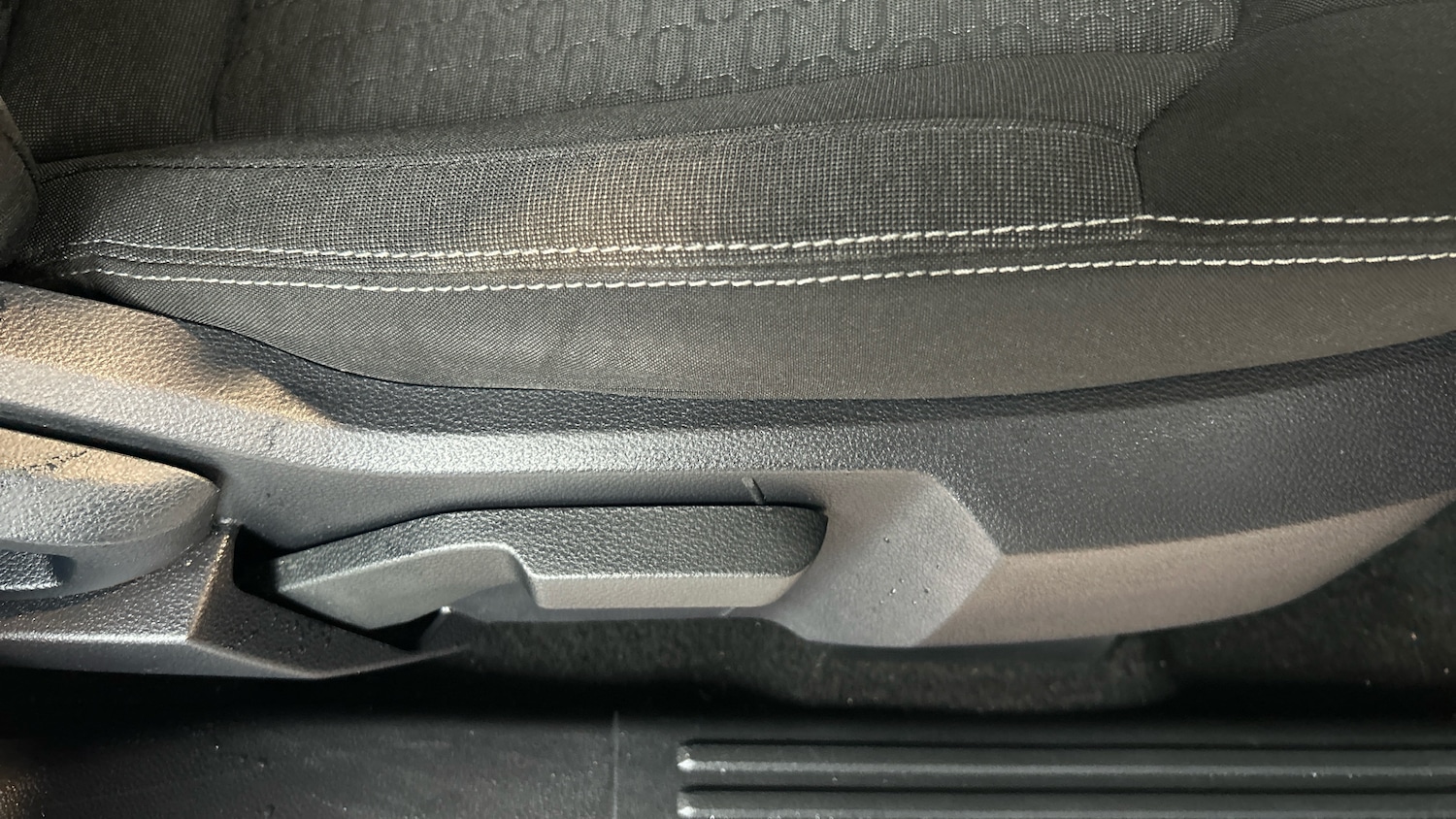 Used Ford Ranger 2024 for sale - 76719938: Photo 22