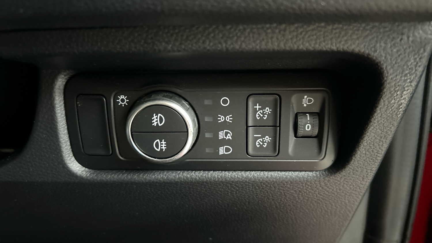 Used Ford Ranger 2024 for sale - 76719938: Photo 25