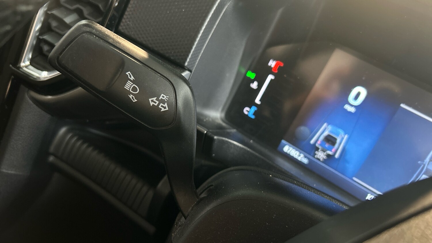 Used Ford Ranger 2024 for sale - 76719938: Photo 28