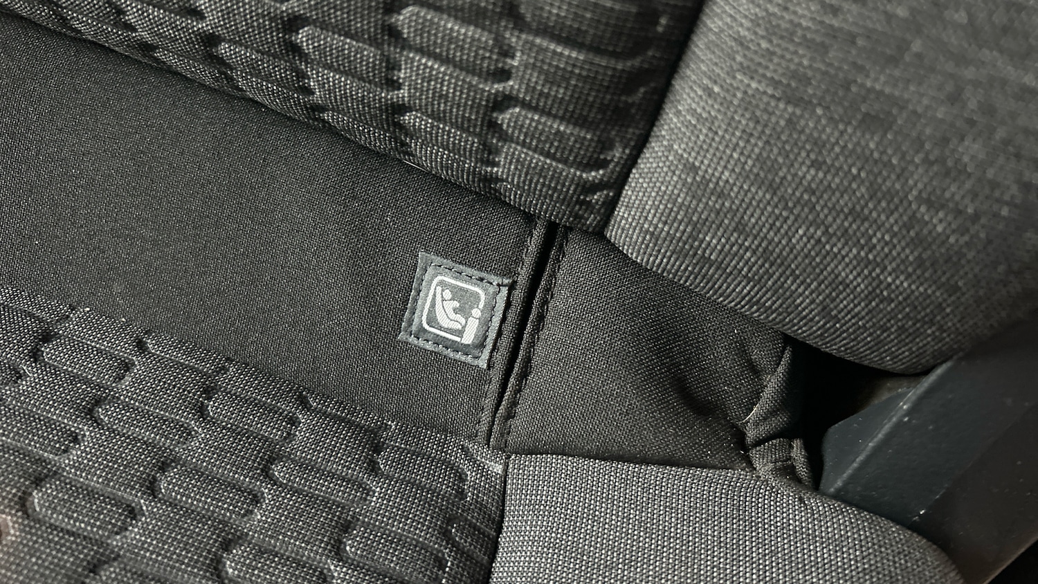 Used Ford Ranger 2024 for sale - 76719938: Photo 34