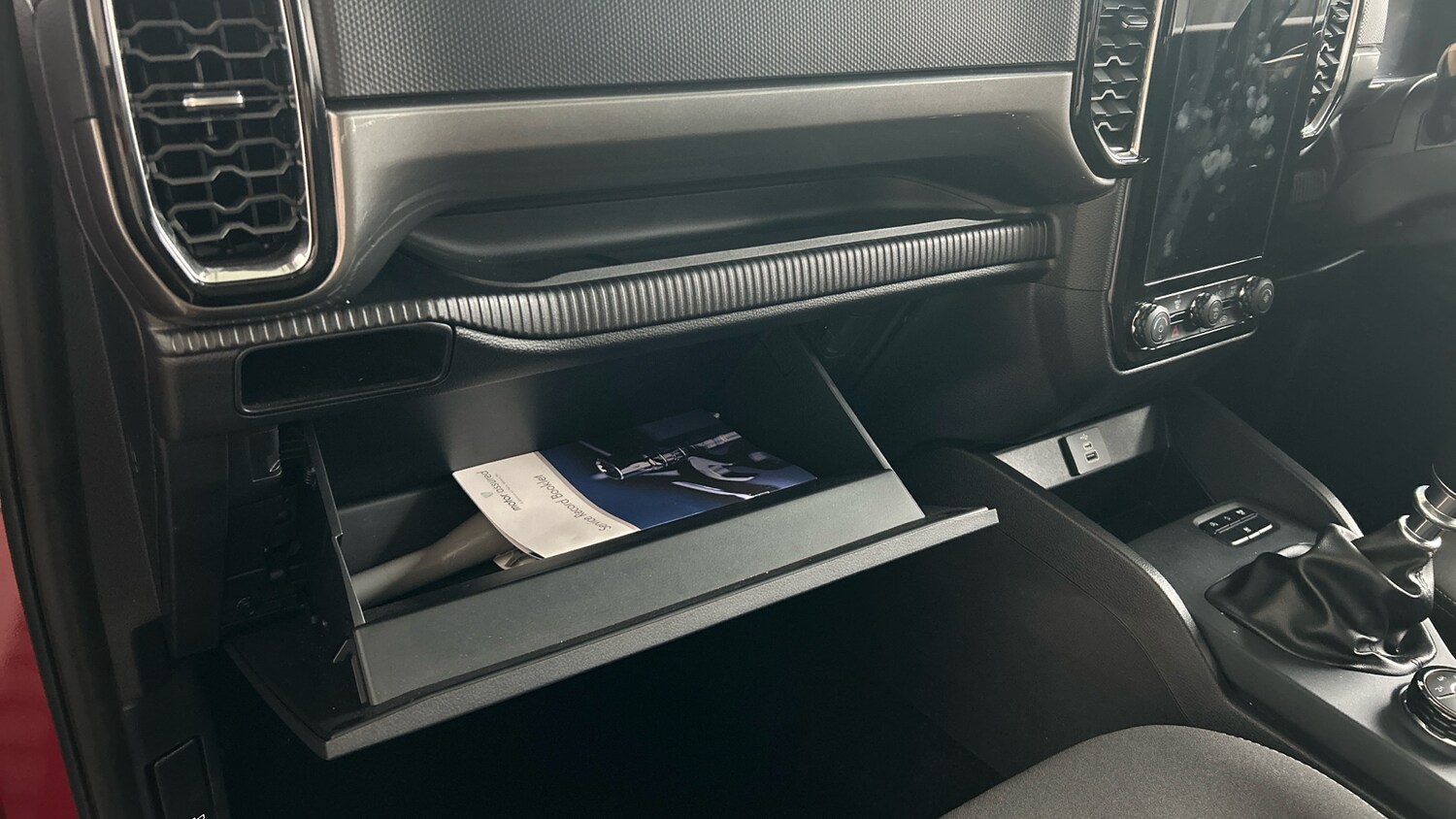 Used Ford Ranger 2024 for sale - 76719938: Photo 37