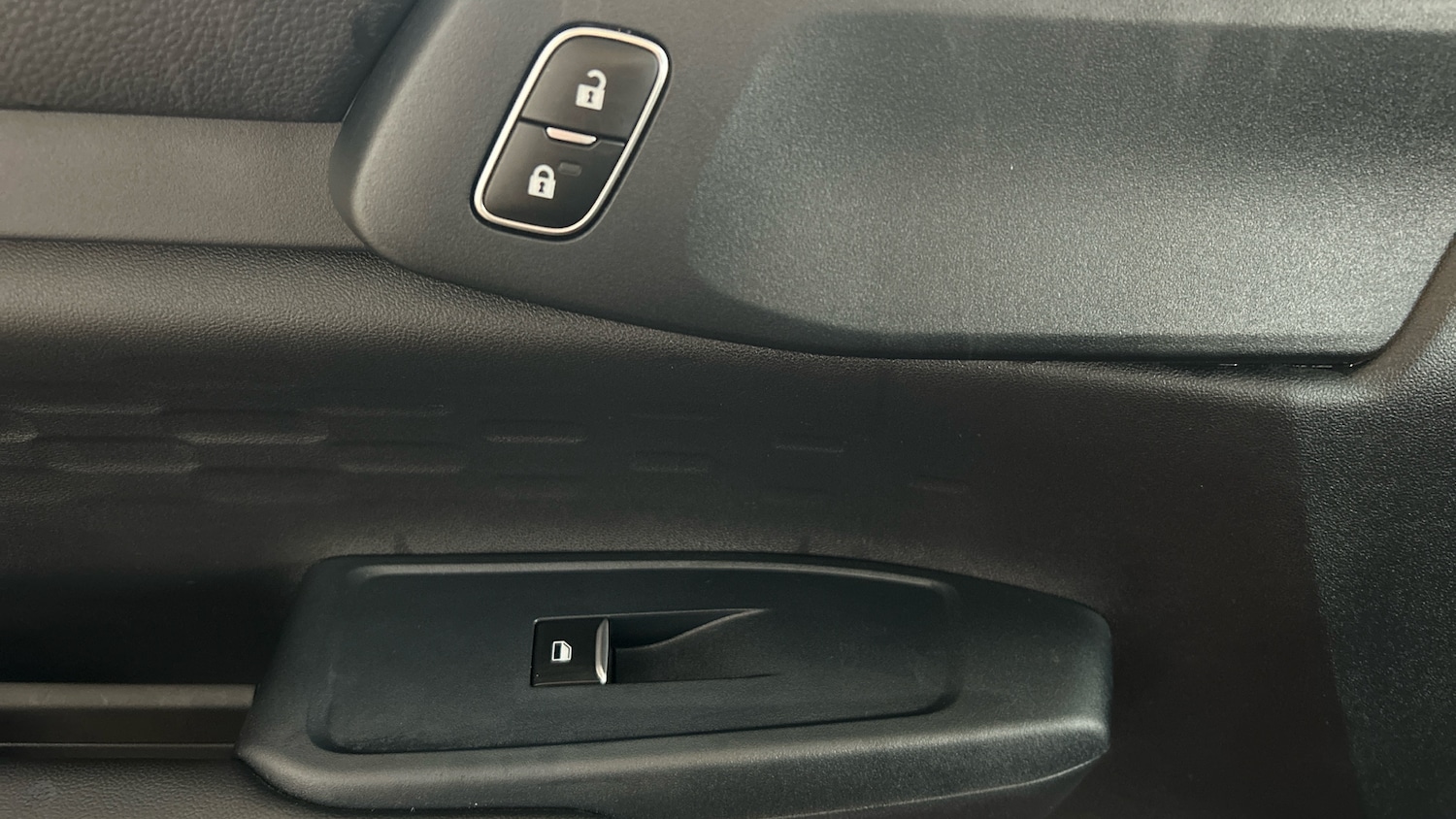 Used Ford Ranger 2024 for sale - 76719938: Photo 38