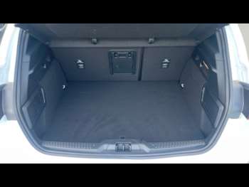 Used Ford Focus 2023 for sale - 74939002: Photo
