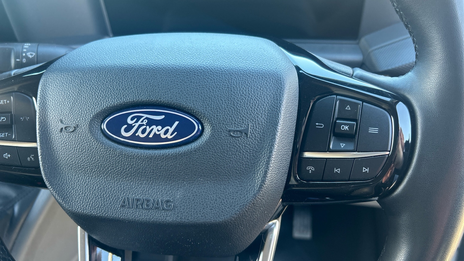 Used Ford Transit Custom 2025 for sale - 78111910: Photo 26