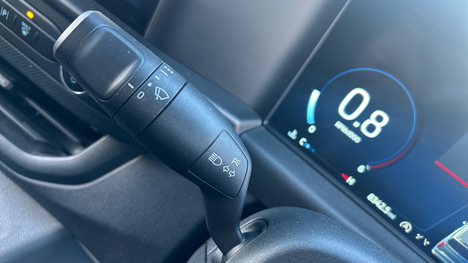 Used Ford Transit Custom 2025 for sale - 78111910: Photo 30