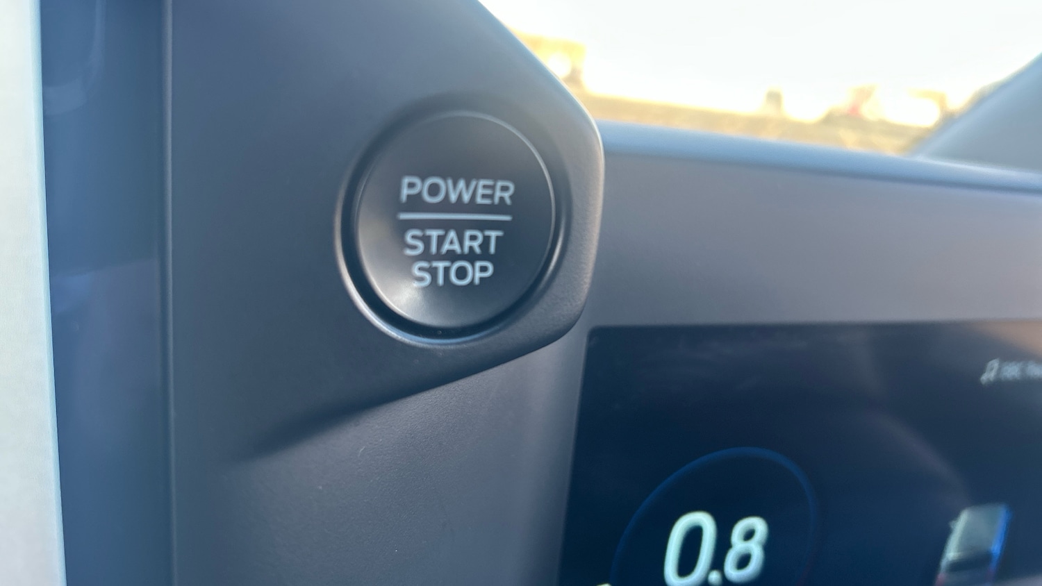 Used Ford Transit Custom 2025 for sale - 78111910: Photo 31