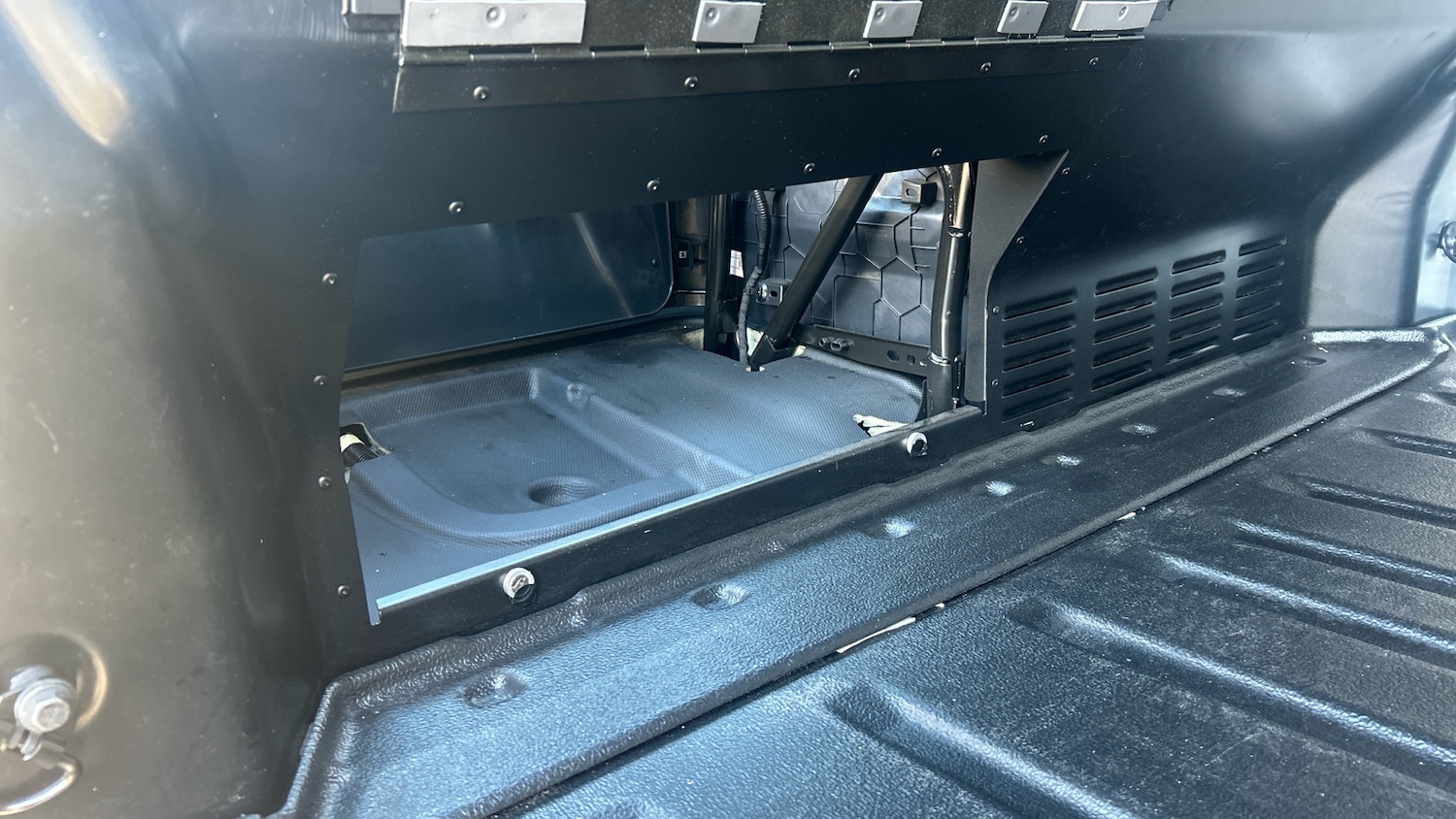 Used Ford Transit Custom 2025 for sale - 78111910: Photo 37