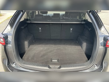 Used Mazda CX-5 2024 for sale - 75546600: Photo