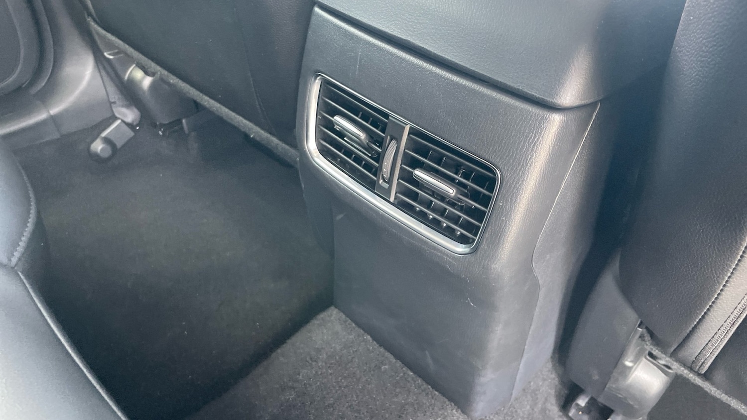 Vehicle 51