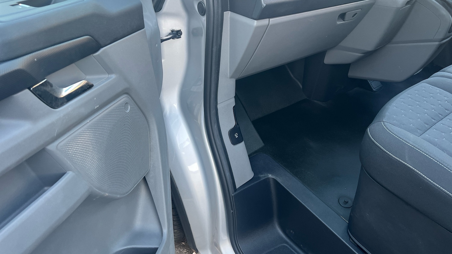 Used Ford Transit Custom 2024 for sale - 77272146: Photo 38