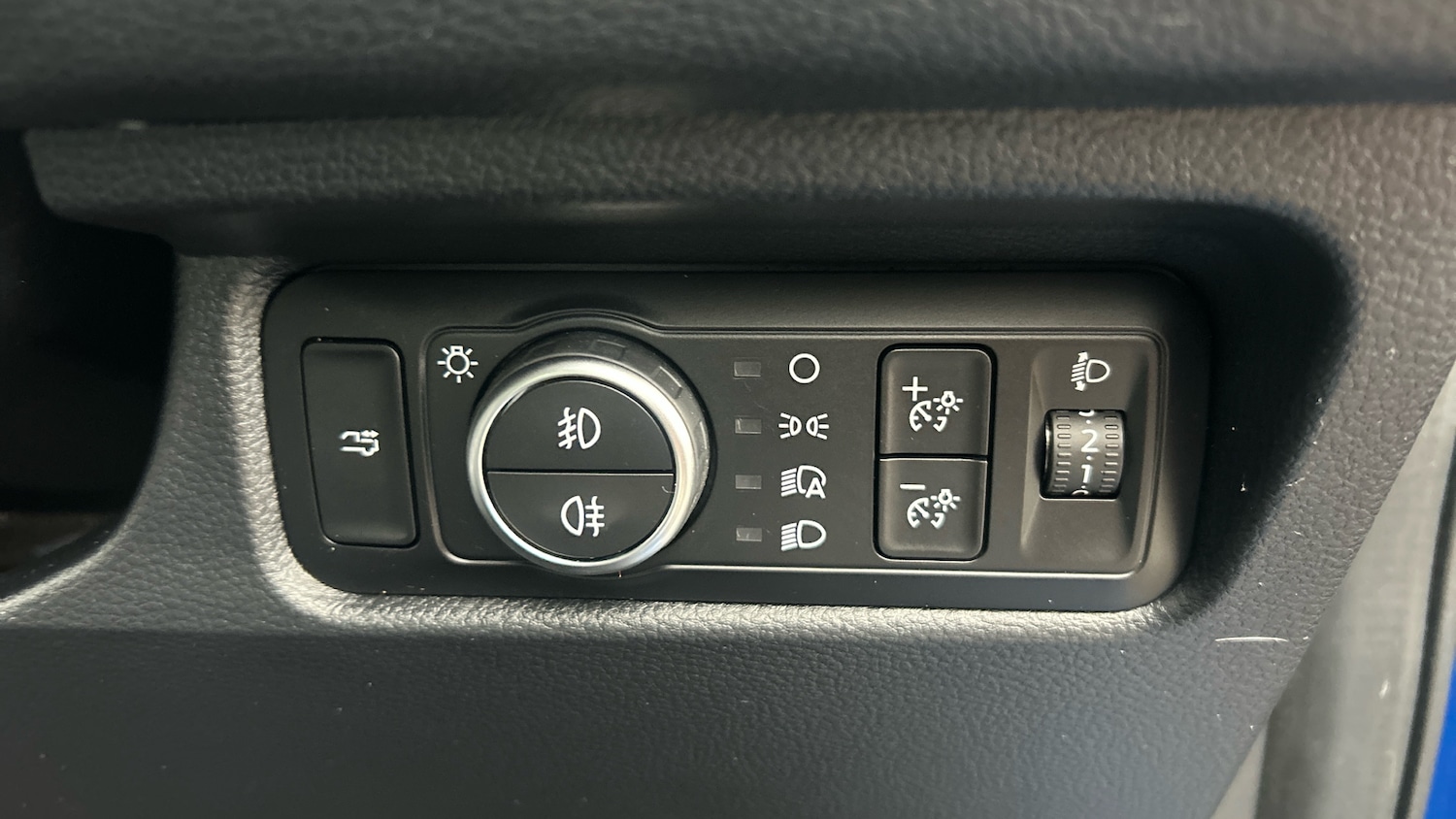 Used Ford Ranger 2024 for sale - 77515372: Photo 22