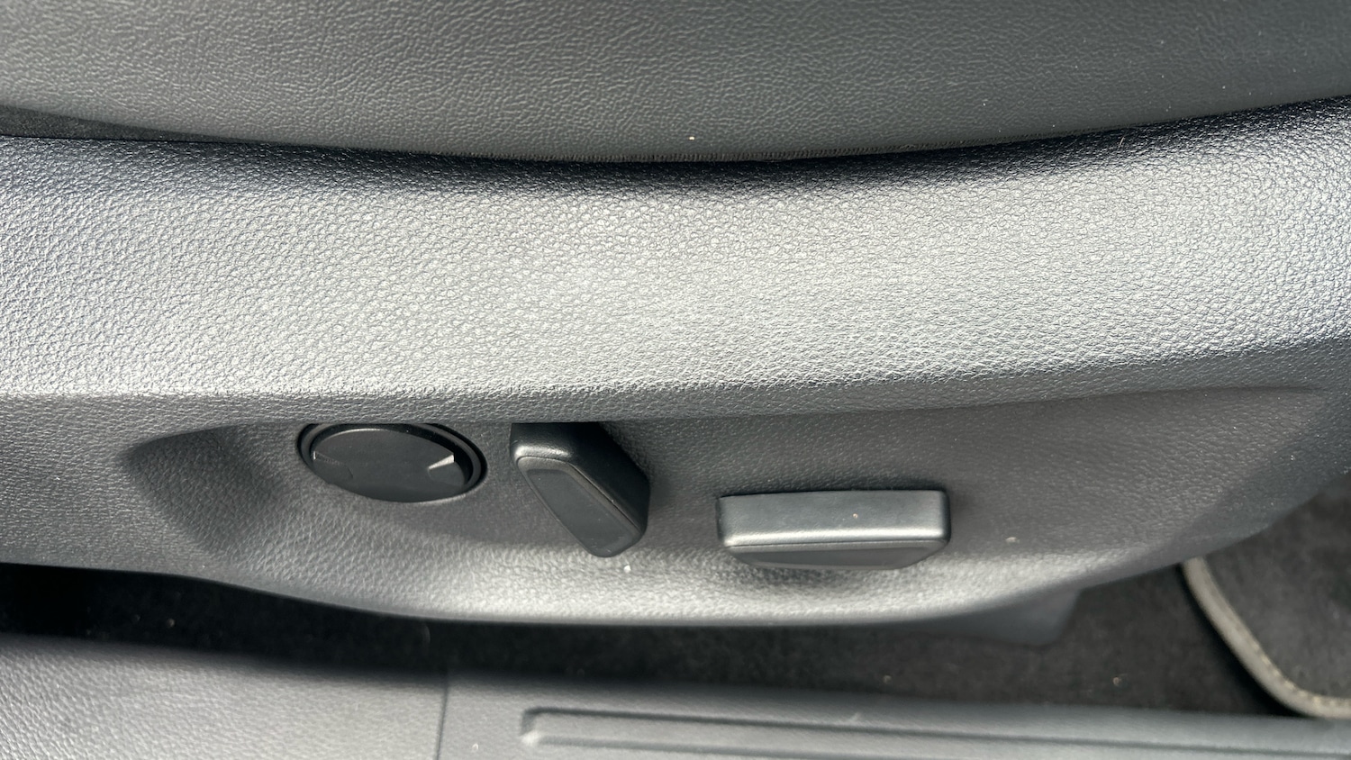 Used Ford Ranger 2024 for sale - 77515372: Photo 23