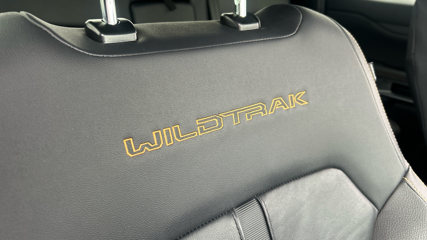 Used Ford Ranger 2024 for sale - 77515372: Photo 24