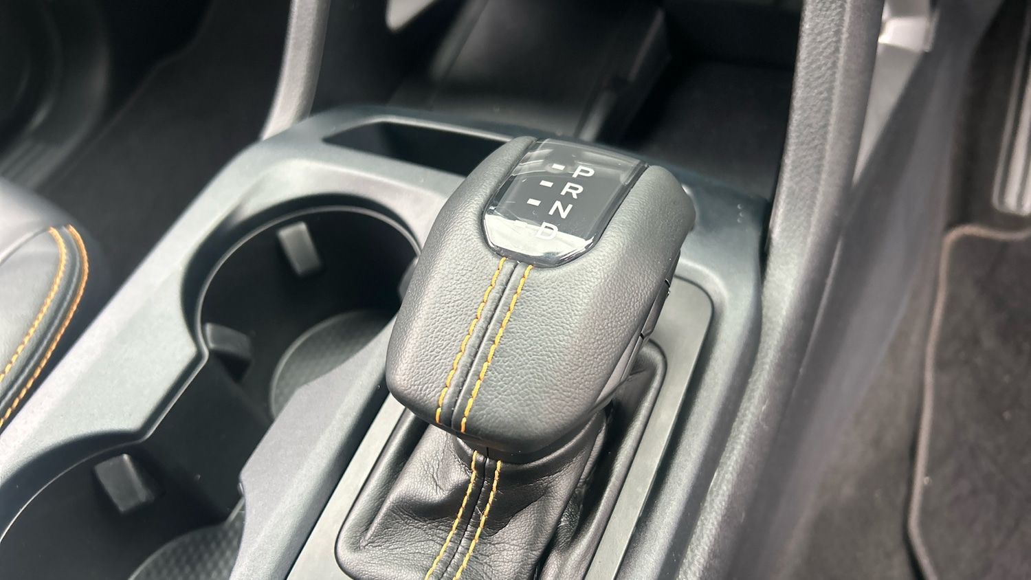 Used Ford Ranger 2024 for sale - 77515372: Photo 26