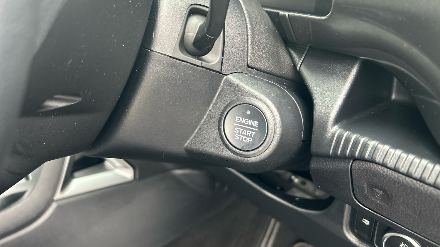 Used Ford Ranger 2024 for sale - 77515372: Photo 29