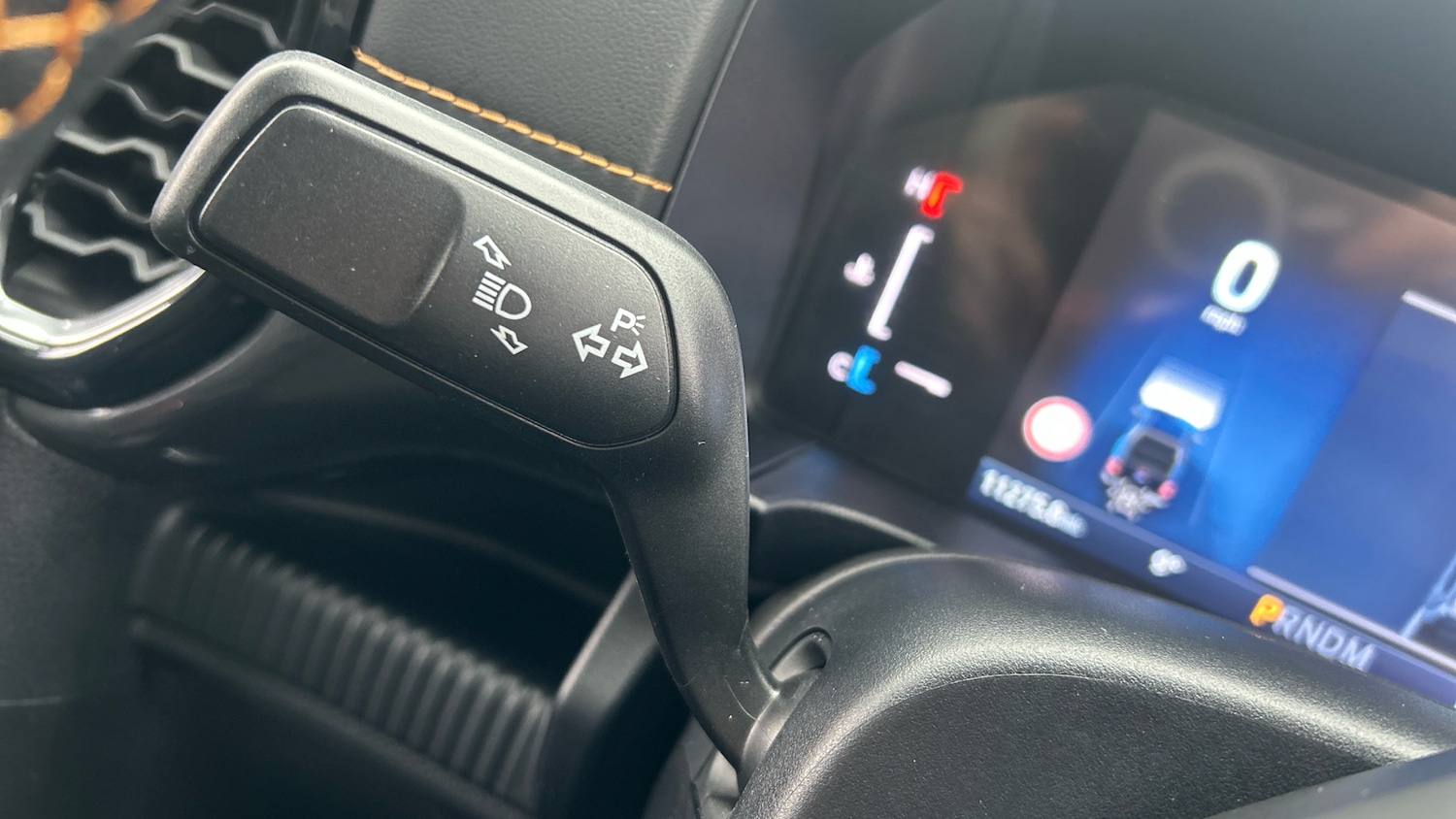 Used Ford Ranger 2024 for sale - 77515372: Photo 30