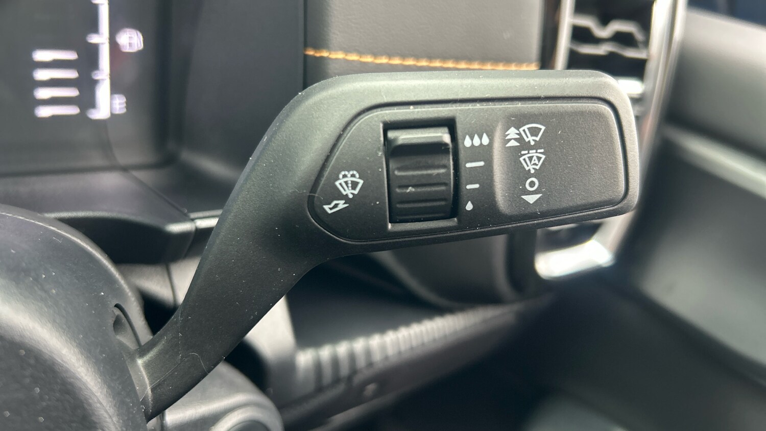 Used Ford Ranger 2024 for sale - 77515372: Photo 31