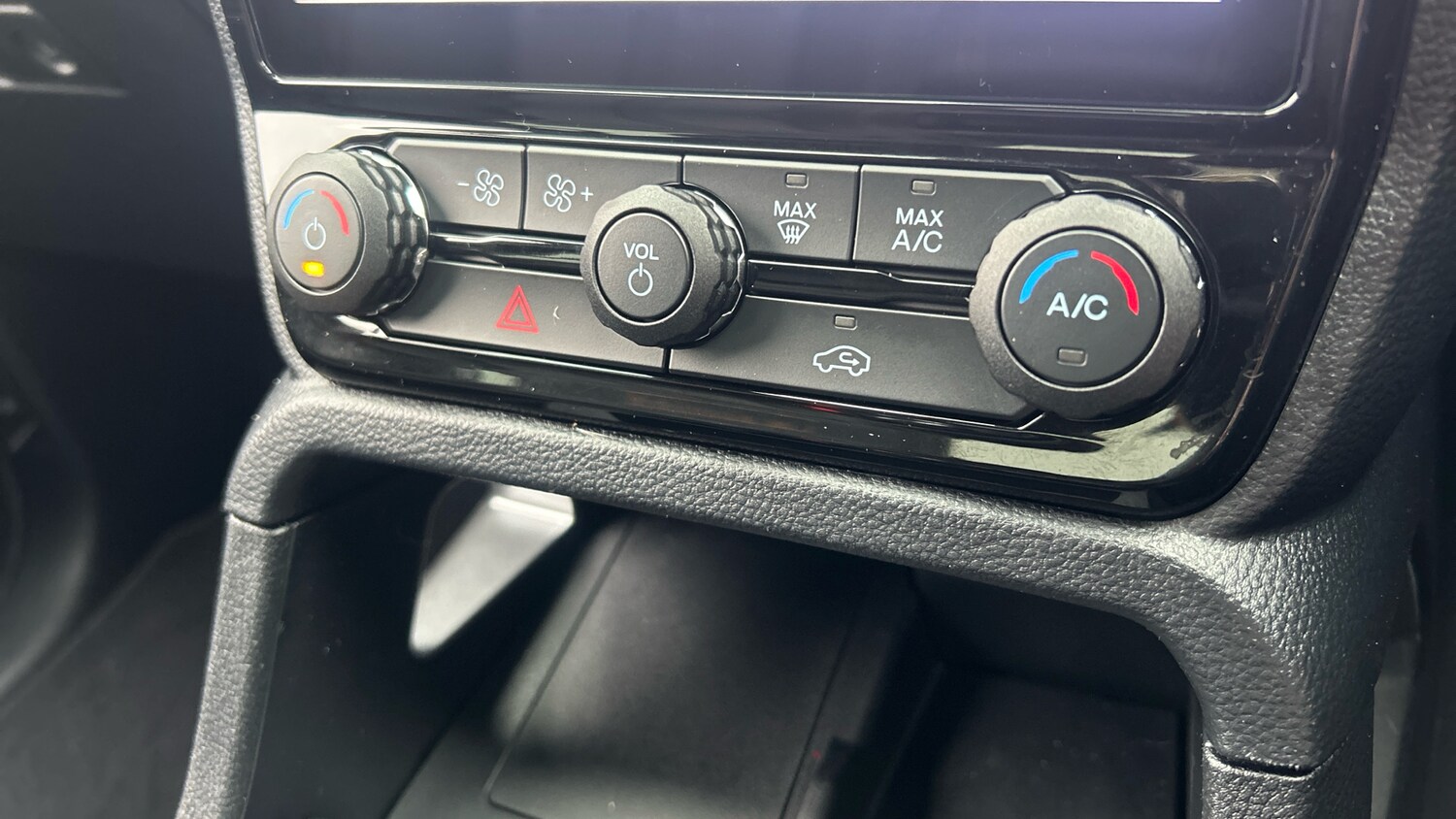 Used Ford Ranger 2024 for sale - 77515372: Photo 32