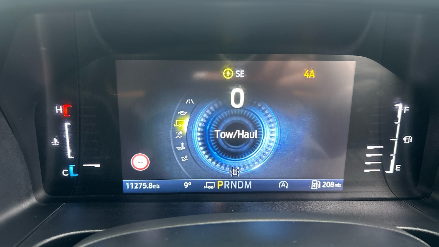 Used Ford Ranger 2024 for sale - 77515372: Photo 37