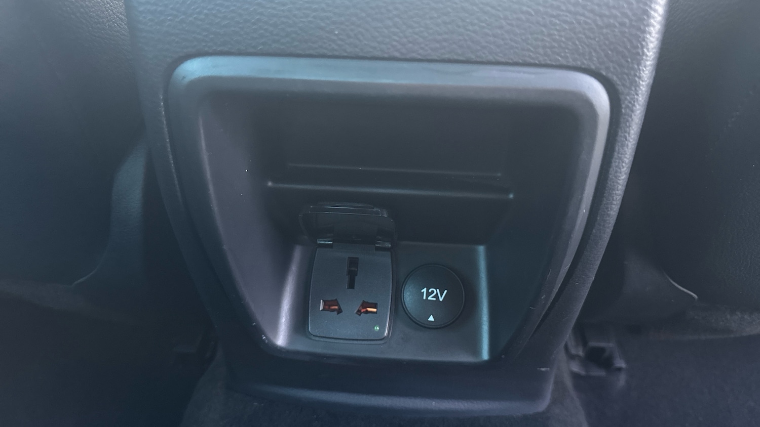 Used Ford Ranger 2019 for sale - 77272135: Photo 14