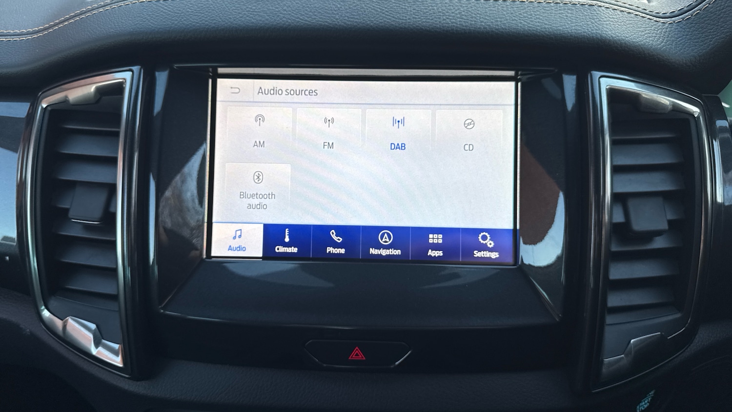 Used Ford Ranger 2019 for sale - 77272135: Photo 23