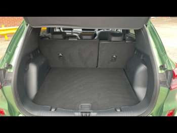 Used Ford Kuga 2025 for sale - 75408438: Photo