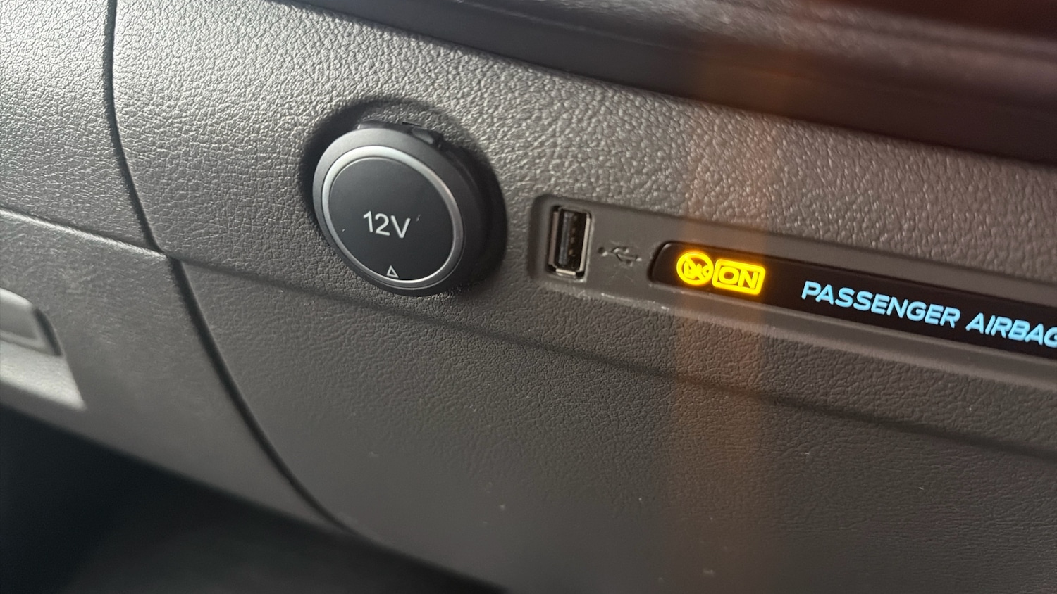 Used Ford Transit Custom 2021 for sale - 77272122: Photo 29