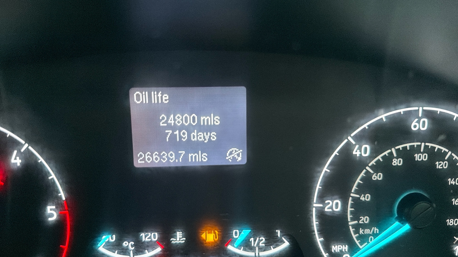 Used Ford Transit Custom 2021 for sale - 77272122: Photo 32