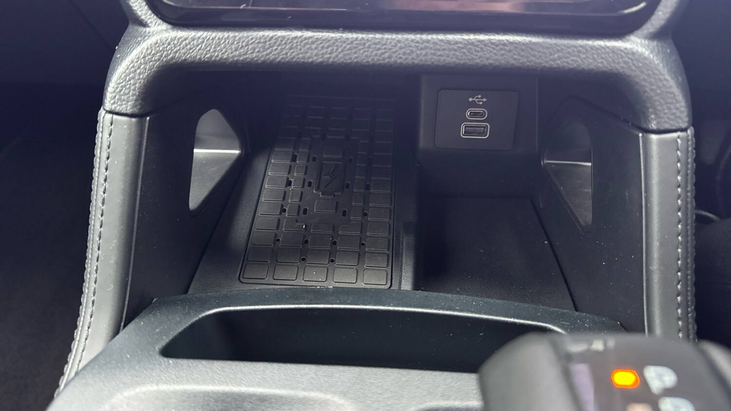 Used Ford Ranger 2024 for sale - 76387135: Photo 38