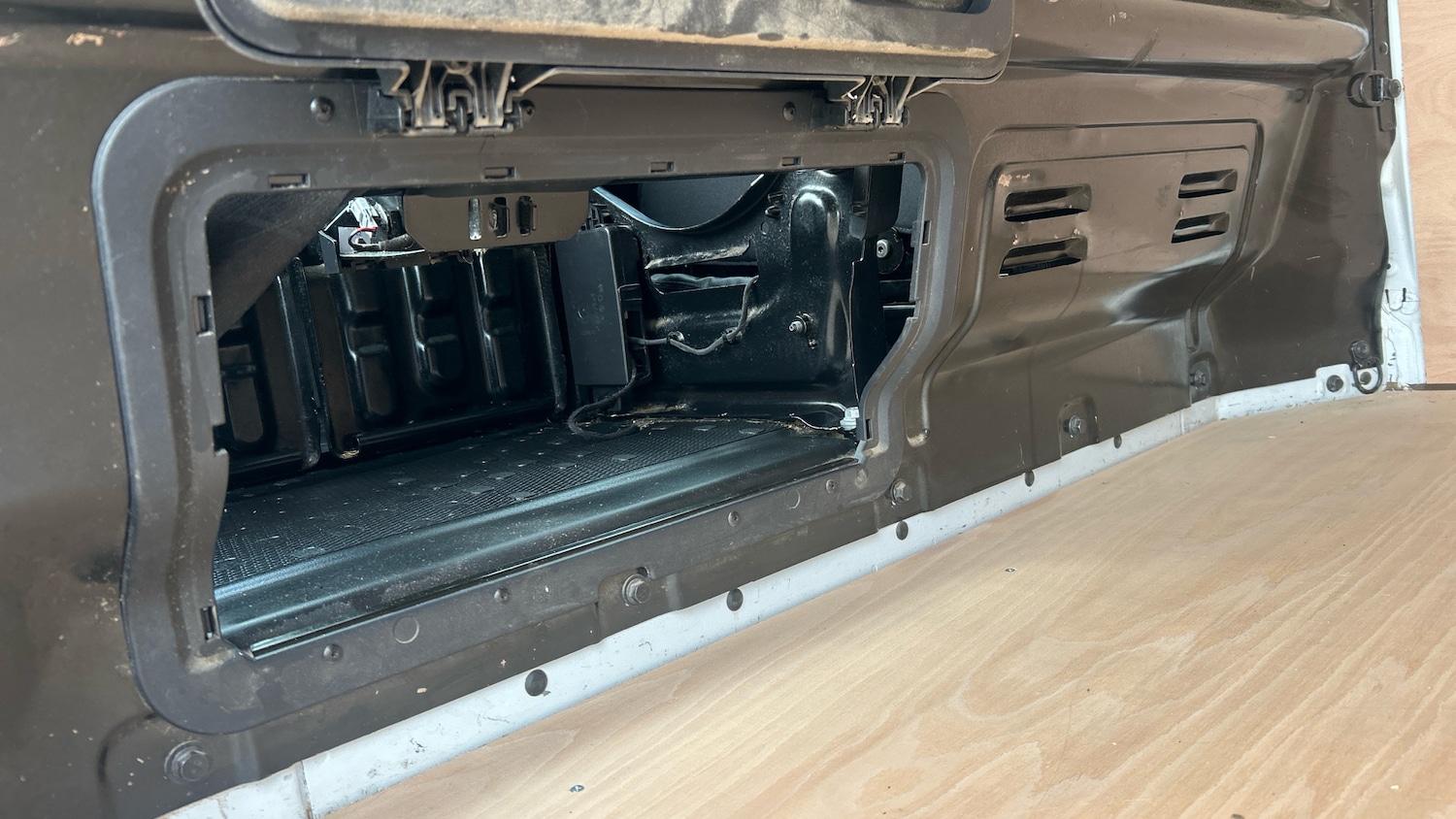 Used Nissan NV300 2021 for sale - 77062042: Photo 15