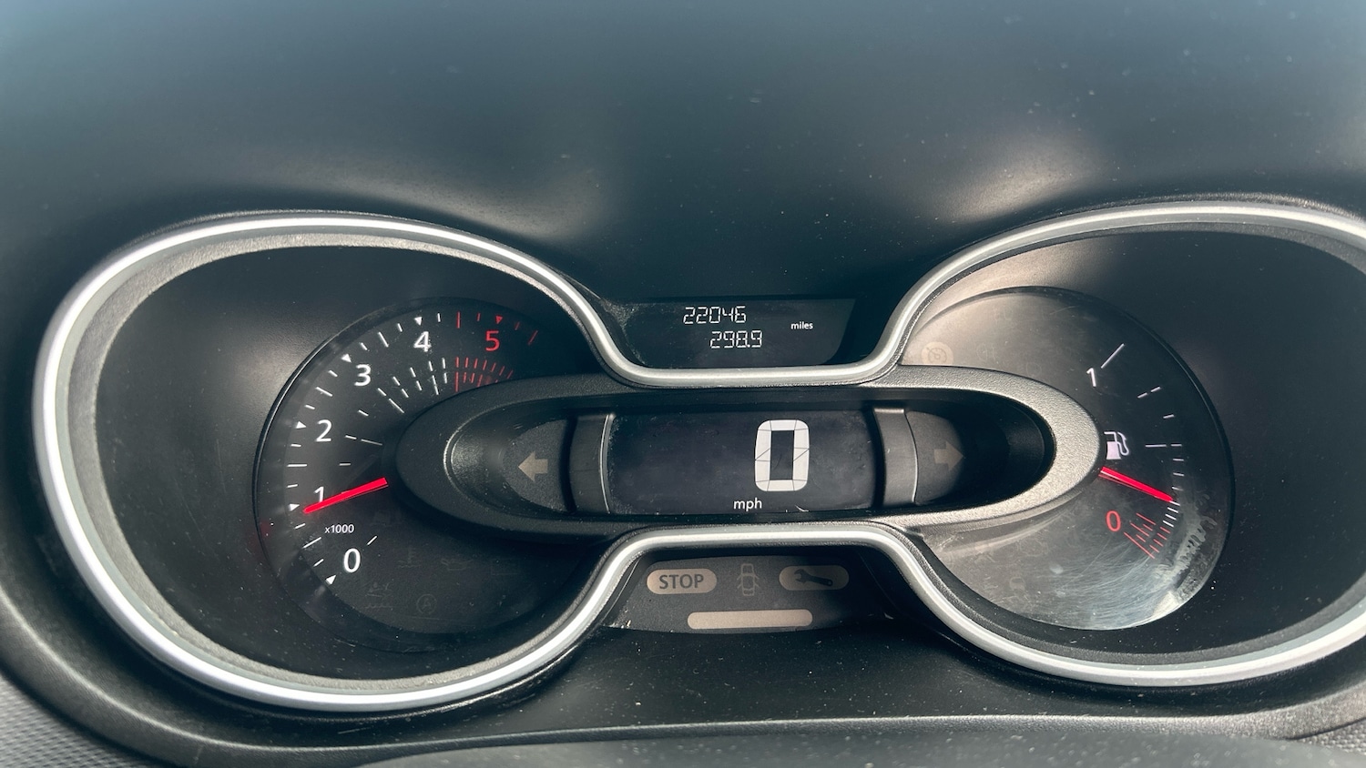 Used Nissan NV300 2021 for sale - 77062042: Photo 21