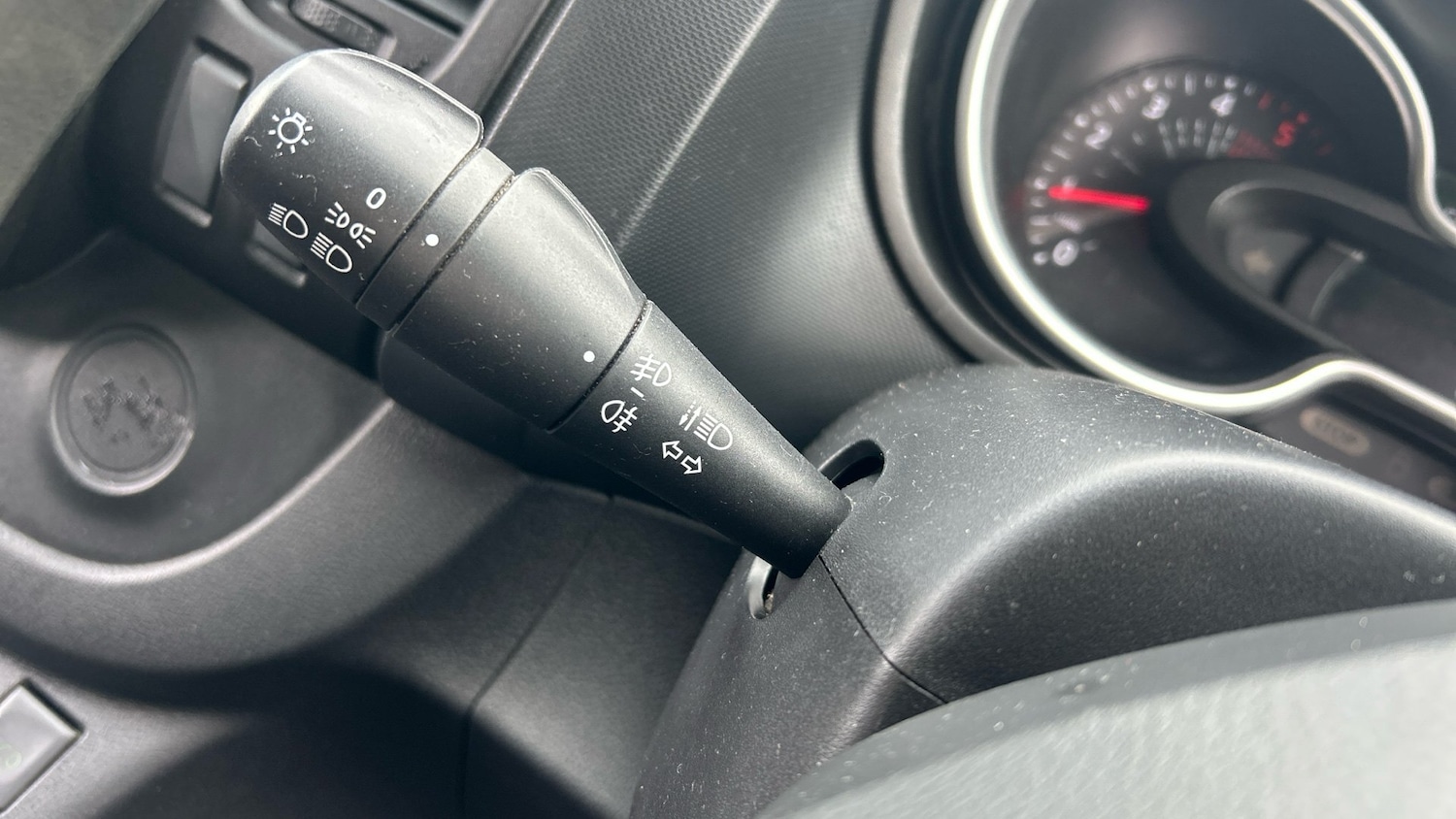 Used Nissan NV300 2021 for sale - 77062042: Photo 26