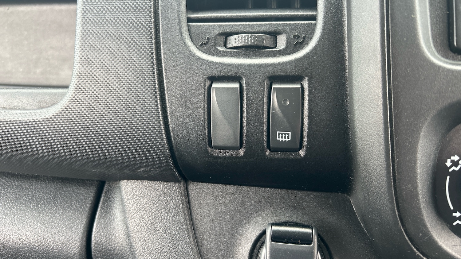 Used Nissan NV300 2021 for sale - 77062042: Photo 30