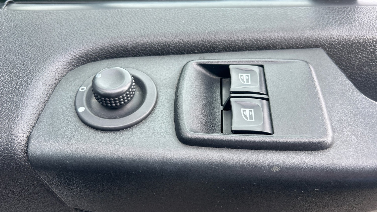 Used Nissan NV300 2021 for sale - 77062042: Photo 35