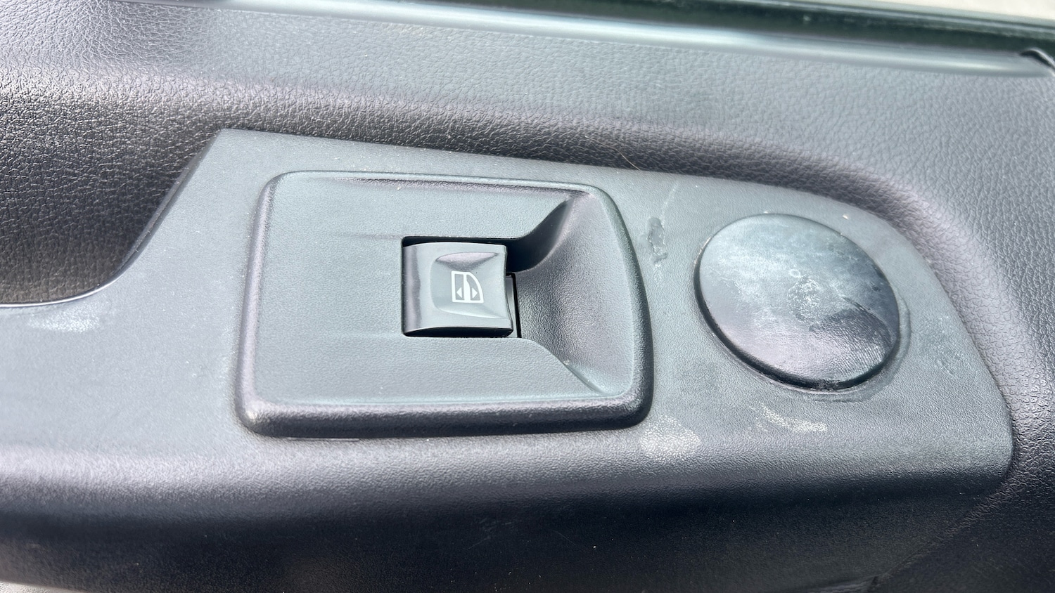 Used Nissan NV300 2021 for sale - 77062042: Photo 36