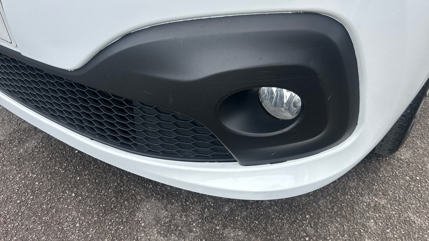 Used Nissan NV300 2021 for sale - 77062042: Photo 37