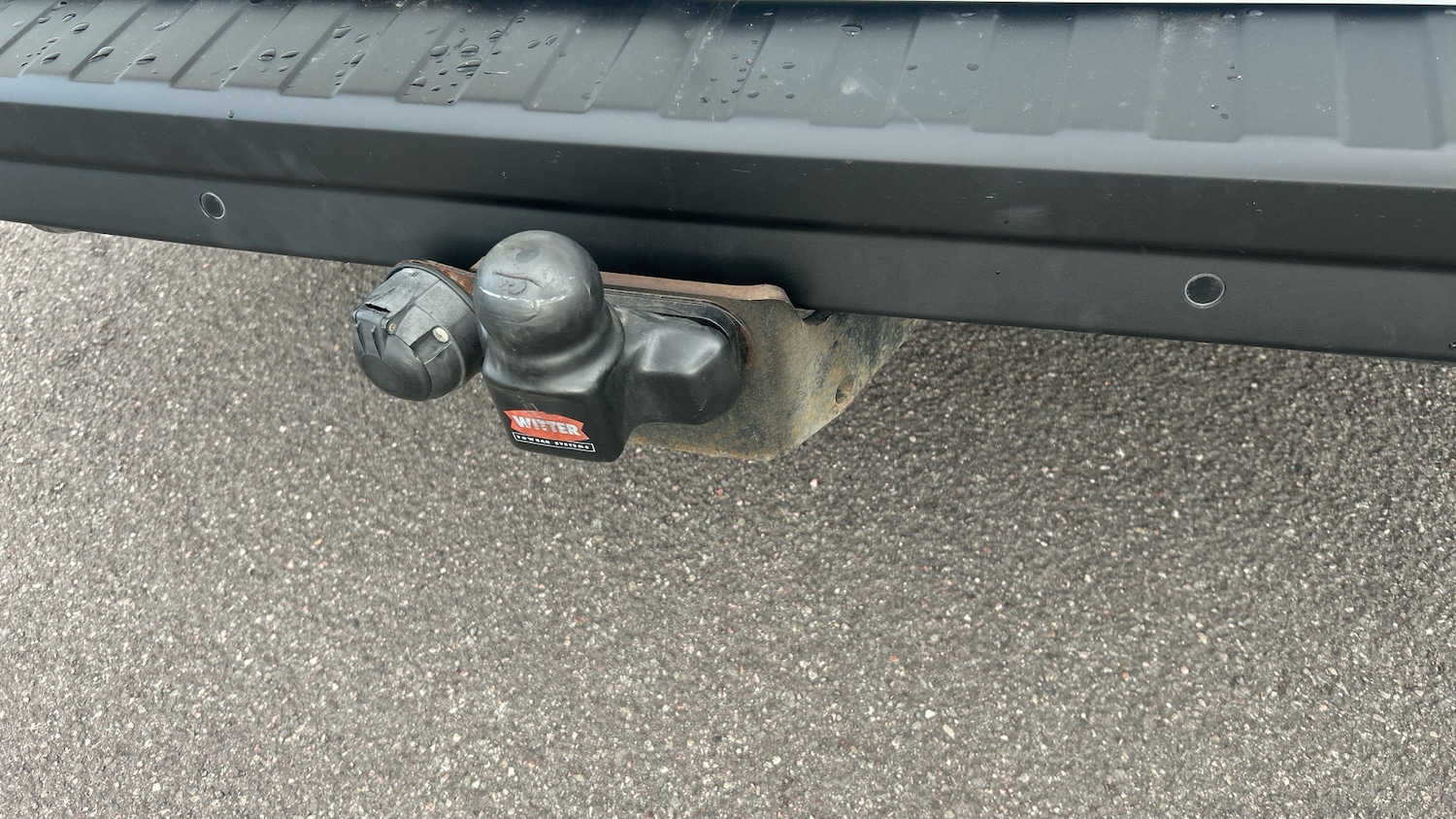 Used Nissan NV300 2021 for sale - 77062042: Photo 38