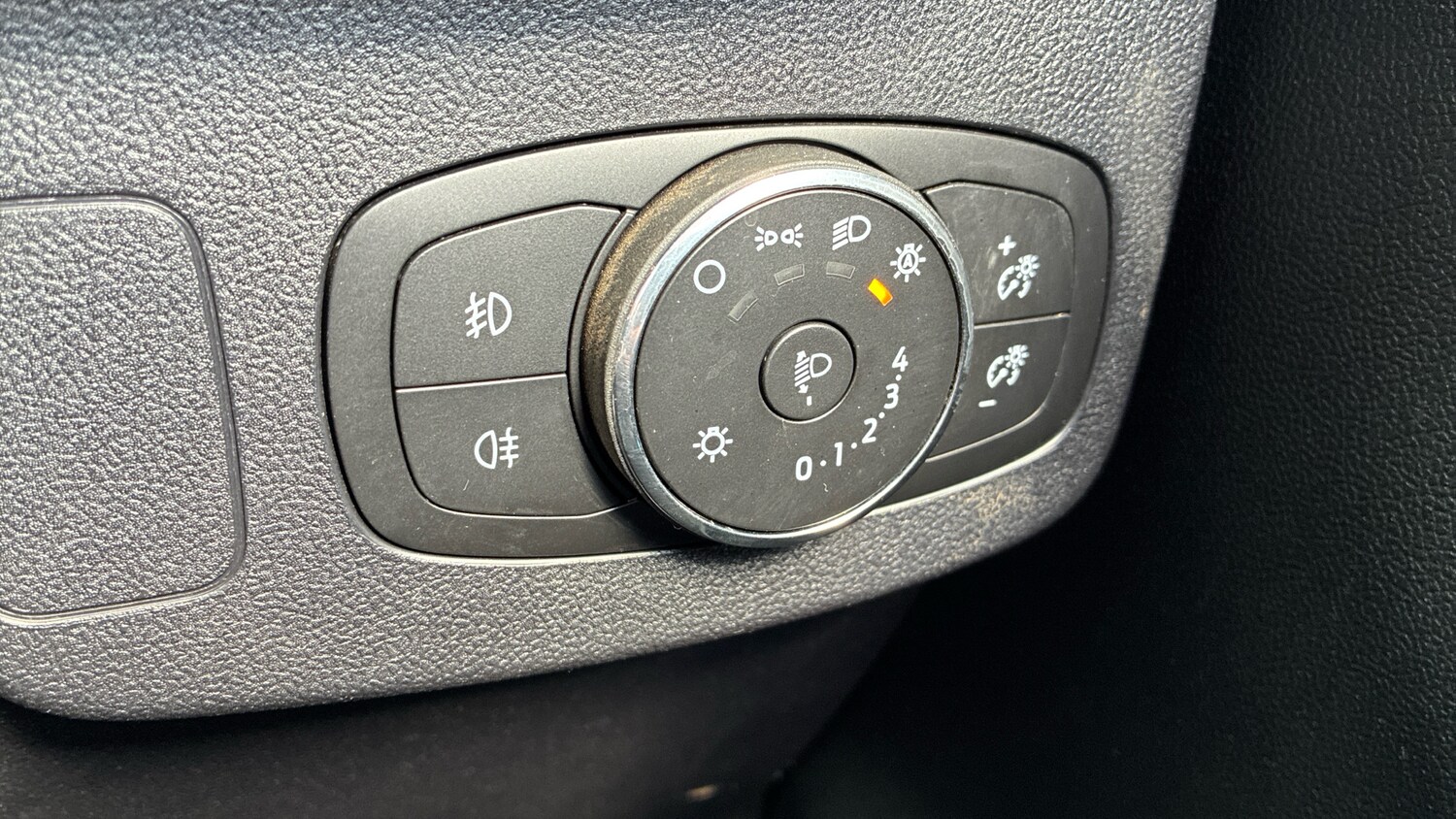 Vehicle 37
