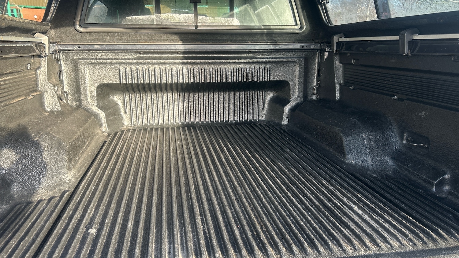 Used Ford Ranger 2021 for sale - 77018987: Photo 12