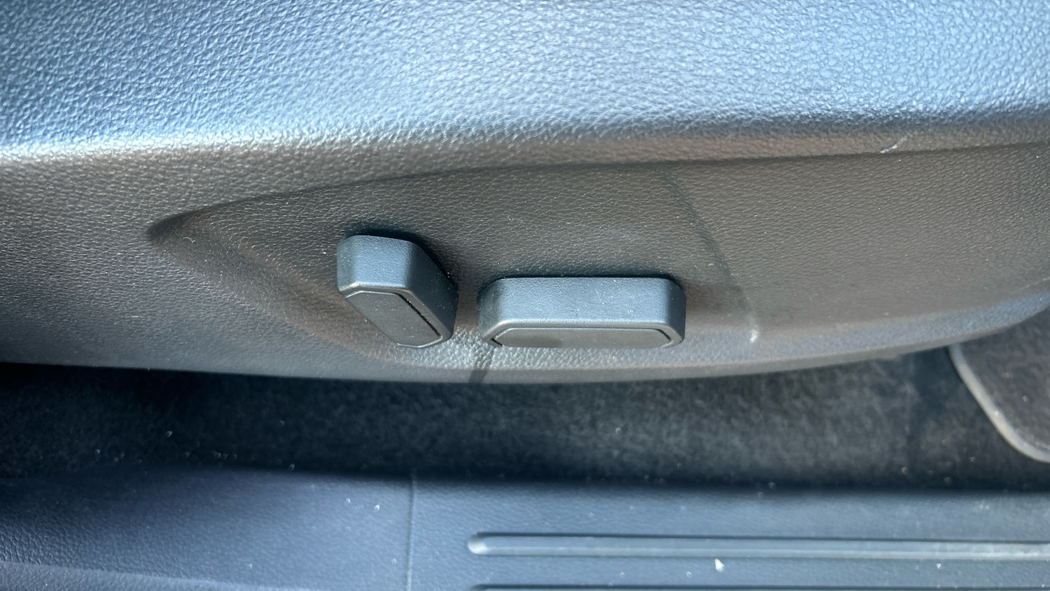 Used Ford Ranger 2021 for sale - 77018987: Photo 23