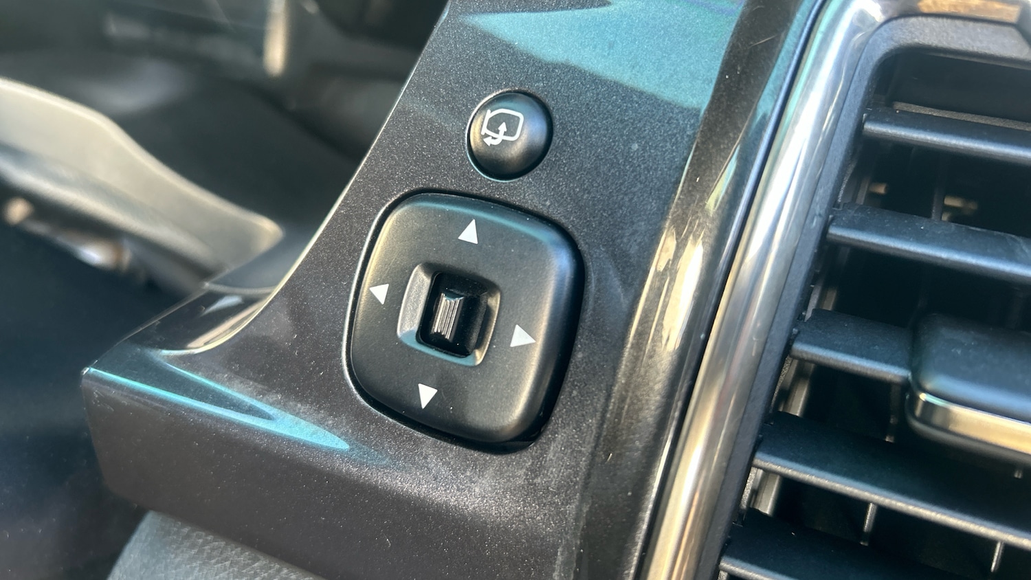 Used Ford Ranger 2021 for sale - 77018987: Photo 26