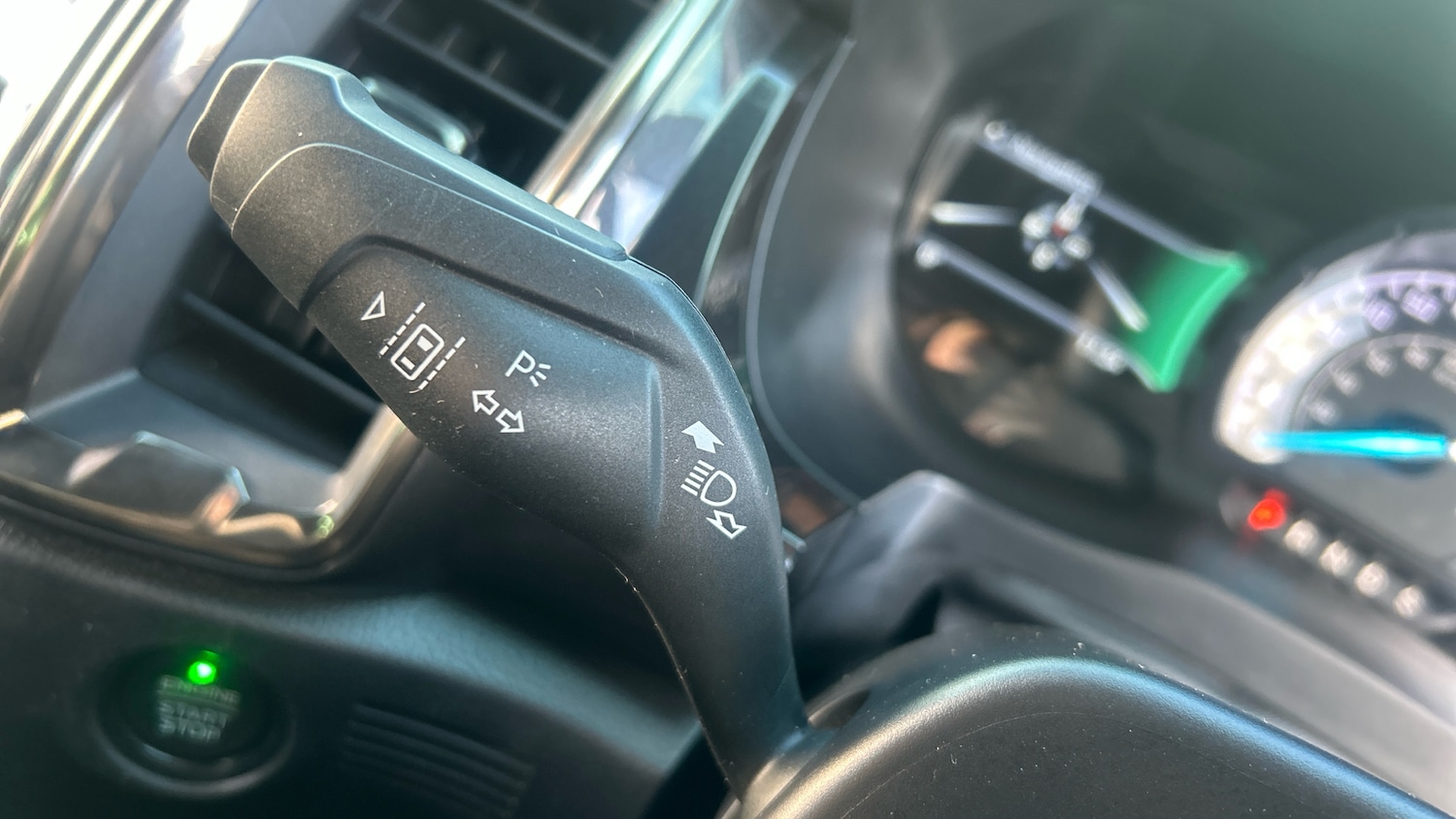 Used Ford Ranger 2021 for sale - 77018987: Photo 29