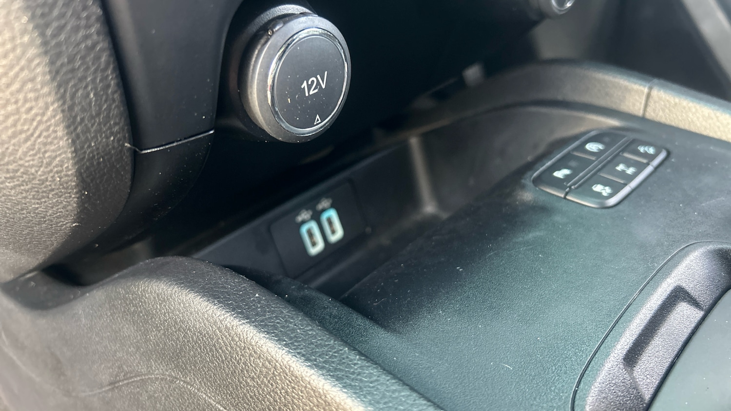 Used Ford Ranger 2021 for sale - 77018987: Photo 40