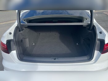 Used Audi A4 2019 for sale - 75593104: Photo