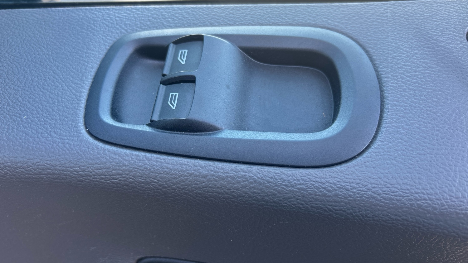 Used Ford Transit 2022 for sale - 76455132: Photo 21