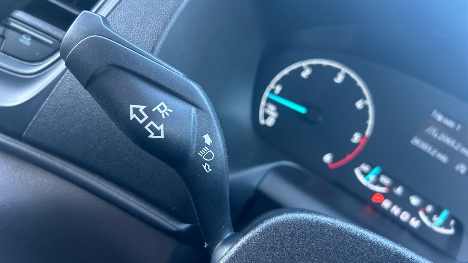 Used Ford Transit 2022 for sale - 76455132: Photo 31