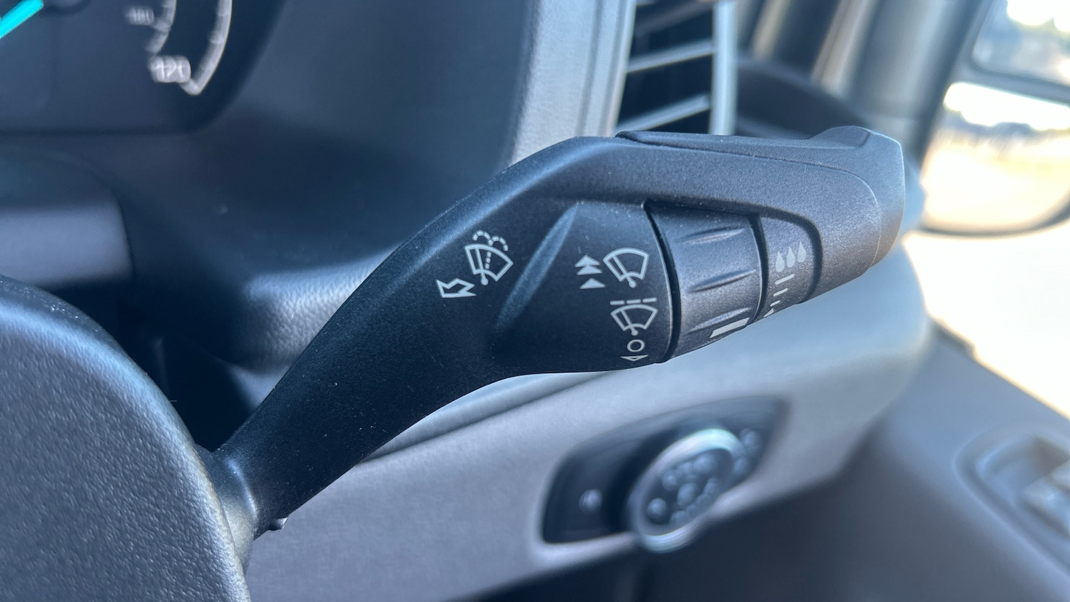 Used Ford Transit 2022 for sale - 76455132: Photo 32